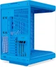 Корпус Hyte Y70 Blueberry MIilk (CS-HYTE-Y70-BM) 312425 - изображение 4