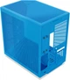 Корпус Hyte Y70 Blueberry MIilk (CS-HYTE-Y70-BM) 312425 - изображение 5
