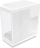 Корпус Hyte Y70 Snow White (CS-HYTE-Y70-WW) - зображення 4
