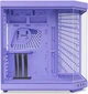 Корпус Hyte Y70 Taro Milk Mid-Tower E-ATX with PCIE 4.0 cable (CS-HYTE-Y70-TM) - изображение 3