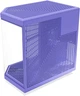 Корпус Hyte Y70 Taro Milk Mid-Tower E-ATX with PCIE 4.0 cable (CS-HYTE-Y70-TM) - изображение 4