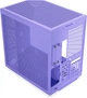 Корпус Hyte Y70 Taro Milk Mid-Tower E-ATX with PCIE 4.0 cable (CS-HYTE-Y70-TM) - изображение 6