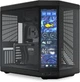 Корпус Hyte Y70 Touch Infinite Black (CS-HYTE-Y70TTI-BB) 314338 - изображение 1