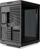 Корпус Hyte Y70 Touch Infinite Black (CS-HYTE-Y70TTI-BB) 314338 - изображение 5