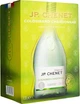 Вино J.P. Chenet Colombard-Chardonnay белое сухое 1.5 л 9.5-14% (3500610043420) - изображение 1