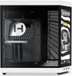 Корпус Hyte Y70 Touch Infinite Black-White (CS-HYTE-Y70TTI-WB) 312430 - зображення 3