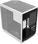 Корпус Hyte Y70 Touch Infinite Black-White (CS-HYTE-Y70TTI-WB) 312430 - зображення 6