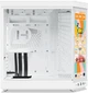 Корпус Hyte Y70 Touch Infinite Snow White (CS-HYTE-Y70TTI-WW) 312431 - изображение 2