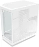 Корпус Hyte Y70 Touch Infinite Snow White (CS-HYTE-Y70TTI-WW) 312431 - изображение 4