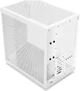 Корпус Hyte Y70 Touch Infinite Snow White (CS-HYTE-Y70TTI-WW) 312431 - изображение 5