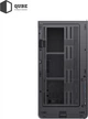 Корпус Jonsbo D300 Black - изображение 10