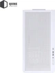 Корпус Jonsbo D300 White - изображение 9