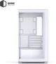Корпус Jonsbo D300 White - изображение 16
