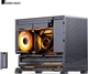 Корпус JONSBO D32 PRO Black - изображение 7