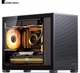 Корпус Jonsbo D32 STD Black - изображение 7