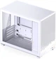 Корпус Jonsbo D32 STD White - изображение 2