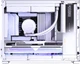 Корпус Jonsbo D32 STD White - изображение 4