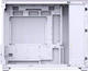 Корпус Jonsbo D32 STD White - изображение 12