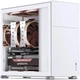 Корпус Jonsbo D41 STD White - изображение 1
