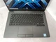 Ноутбук Dell Latitude 7300 / 13.3" Full HD IPS / Intel Core i5-8365U / RAM 16 ГБ / SSD 256 ГБ, Б/В - зображення 3