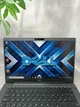 Ноутбук Dell Latitude 7300 / 13.3" Full HD IPS / Intel Core i5-8365U / RAM 16 ГБ / SSD 256 ГБ, Б/В - зображення 4