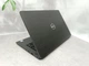 Ноутбук Dell Latitude 7300 / 13.3" Full HD IPS / Intel Core i5-8365U / RAM 16 ГБ / SSD 256 ГБ, Б/В - зображення 10