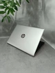 Ноутбук HP ProBook 430 G5 / 13.3" HD / 4-ядерний Intel Core i5-8250U / RAM 8 ГБ / SSD 128 ГБ, Б/В - зображення 2
