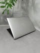 Ноутбук HP ProBook 430 G5 / 13.3" HD / 4-ядерний Intel Core i5-8250U / RAM 8 ГБ / SSD 128 ГБ, Б/В - зображення 4