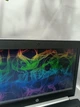 Ноутбук HP ProBook 430 G5 / 13.3" HD / 4-ядерний Intel Core i5-8250U / RAM 8 ГБ / SSD 128 ГБ, Б/В - зображення 8