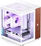 Корпус Jonsbo TK-0 White - изображение 2