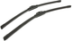 Щітка склоочисника Bosch Aerotwin A138S 600/400 мм 2 шт (BS 3397014138) - зображення 3