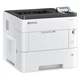 Принтер KYOCERA ECOSYS PA6000x (110C0T3NL0) - изображение 2