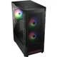 Корпус Cougar Airface RGB Black (CGR-5ZD1B-AIR-RGB) - изображение 4