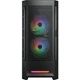 Корпус Cougar Airface RGB Black (CGR-5ZD1B-AIR-RGB) - изображение 5