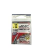 Крючки Owner 6562 №12 - изображение 1