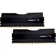 Оперативная память G.Skill DDR5 64GB (2x32GB) 6000Mhz Trident Z5 (F5-6000J3238G32GX2-TZ5K) - изображение 1