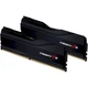 Оперативная память G.Skill DDR5 64GB (2x32GB) 6000Mhz Trident Z5 (F5-6000J3238G32GX2-TZ5K) - изображение 3
