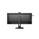 ЖК монитор Philips 40B1U5601H/00 - изображение 4