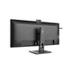 ЖК монитор Philips 40B1U5601H/00 - изображение 5