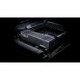Оперативная память G.Skill DDR5 32GB (2x16GB) 6000Mhz Ripjaws S5 Black (F5-6000J3238F16GX2-RS5K) - изображение 6