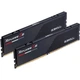 Оперативная память G.Skill DDR5 32GB (2x16GB) 6000Mhz Ripjaws S5 Black (F5-6000J3238F16GX2-RS5K) - изображение 2