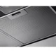 Вытяжка купольная Electrolux EFC226R - изображение 4