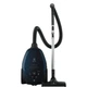 Пылесос с мешком Electrolux PD82-4ST - изображение 1