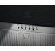 Вытяжка декоративная Electrolux KFIA19R - изображение 6