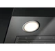 Вытяжка декоративная Electrolux KFIA19R - изображение 7