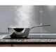 Вытяжка декоративная Electrolux KFIA19R - изображение 8