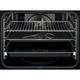 Духовка электрическая Electrolux EOD4P57H - изображение 5