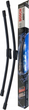 Pióro wycieraczki samochodowej Bosch Aerotwin A419S 600/450 mm 2 szt (BS 3397014419) - obraz 3