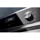 Духовка электрическая Electrolux EOD5H70BX - изображение 2