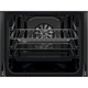 Духовка электрическая Electrolux EOD5H70BX - изображение 6